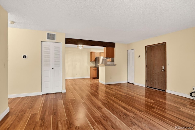 3322 S Ammons St Unit 101, Lakewood, CO 80227 - photo 16