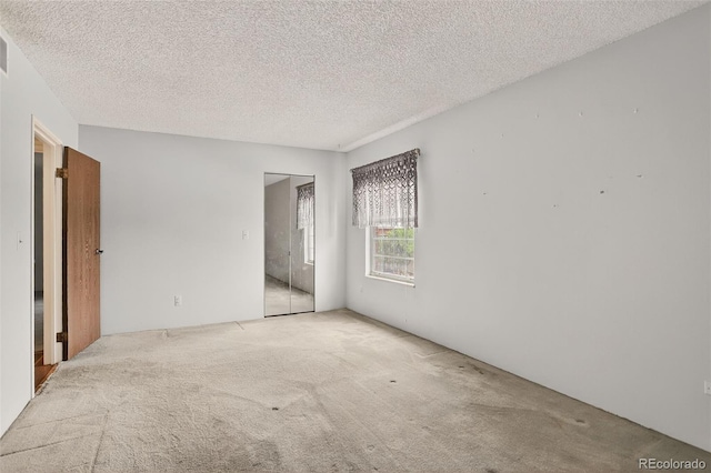 3322 S Ammons St Unit 101, Lakewood, CO 80227 - photo 20