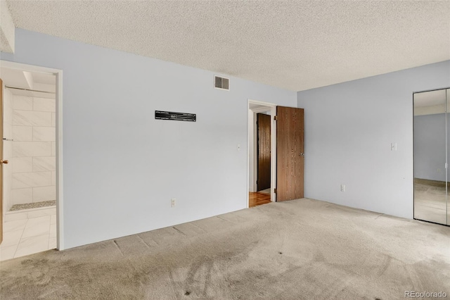 3322 S Ammons St Unit 101, Lakewood, CO 80227 - photo 19