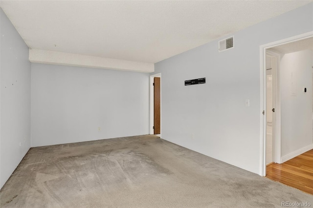 3322 S Ammons St Unit 101, Lakewood, CO 80227 - photo 23