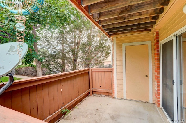 3322 S Ammons St Unit 101, Lakewood, CO 80227 - photo 27