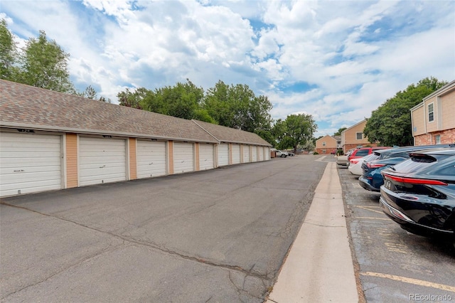3322 S Ammons St Unit 101, Lakewood, CO 80227 - photo 28