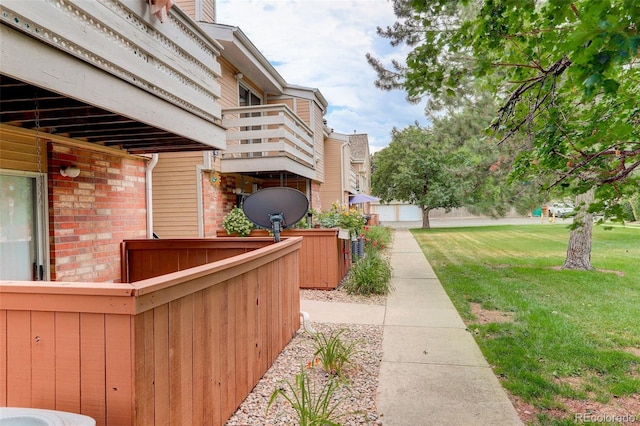 3322 S Ammons St Unit 101, Lakewood, CO 80227 - photo 2