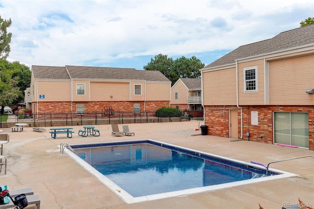 3322 S Ammons St Unit 101, Lakewood, CO 80227 - photo 4