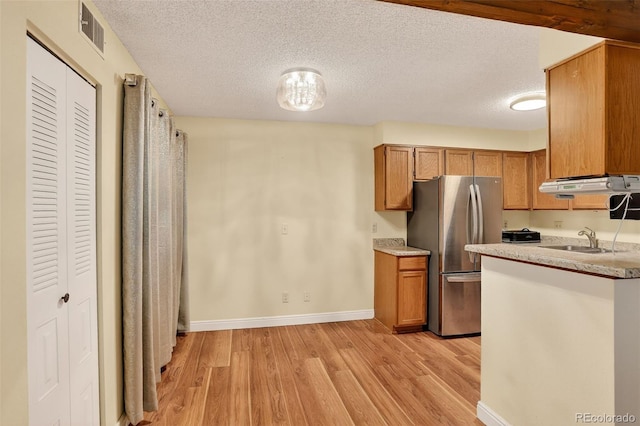 3322 S Ammons St Unit 101, Lakewood, CO 80227 - photo 11