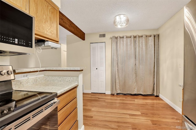 3322 S Ammons St Unit 101, Lakewood, CO 80227 - photo 12