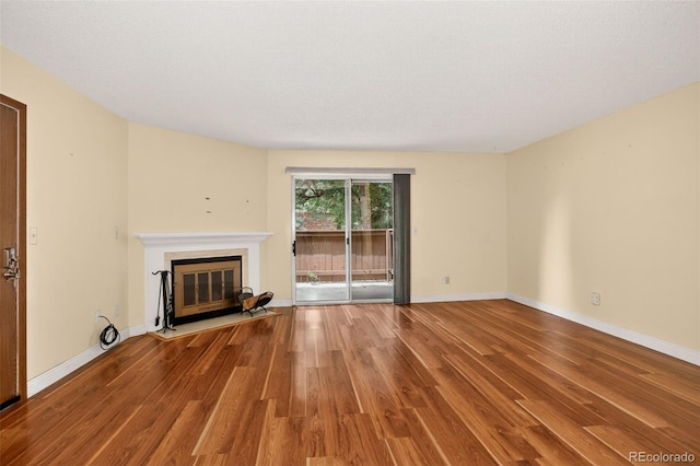3322 S Ammons St Unit 101, Lakewood, CO 80227 - photo 13