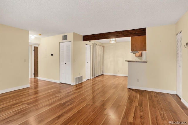 3322 S Ammons St Unit 101, Lakewood, CO 80227 - photo 14