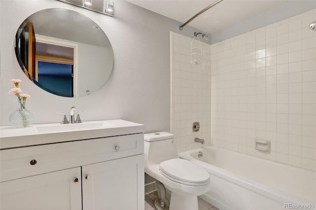 3322 S Ammons St Unit 101, Lakewood, CO 80227 - photo 21