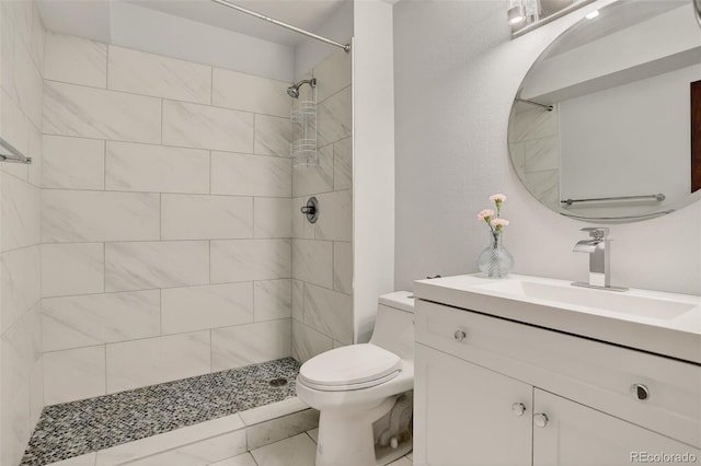 3322 S Ammons St Unit 101, Lakewood, CO 80227 - photo 22