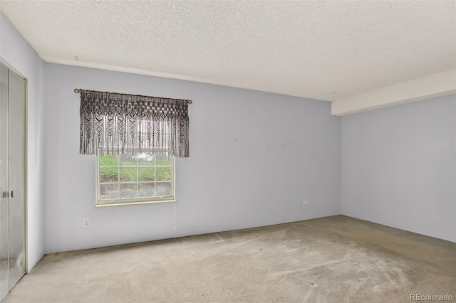 3322 S Ammons St Unit 101, Lakewood, CO 80227 - photo 24