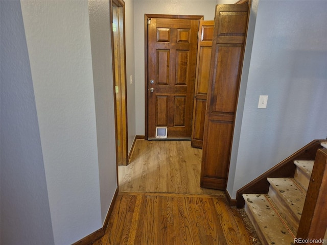 2477 S Oakland Cir, Aurora, CO 80014 - photo 5