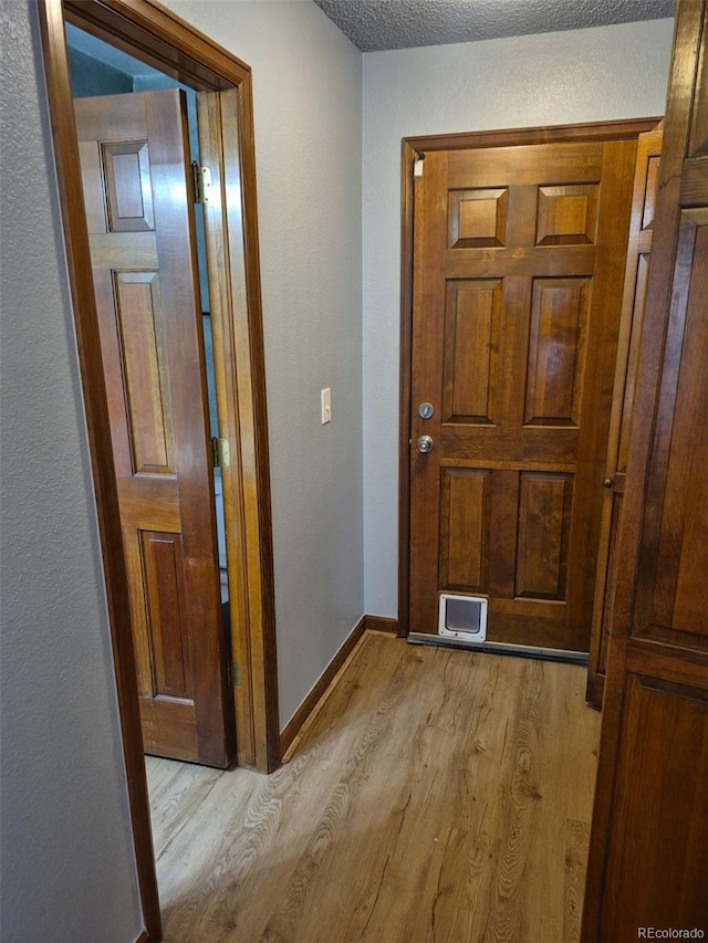 2477 S Oakland Cir, Aurora, CO 80014 - photo 9