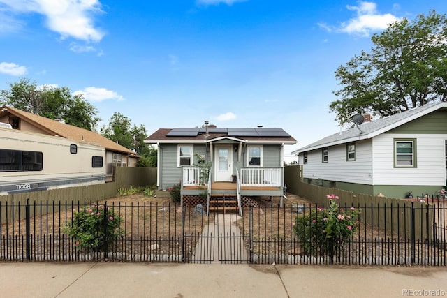 410 N 6th Ave, Brighton, CO 80601 - photo 2