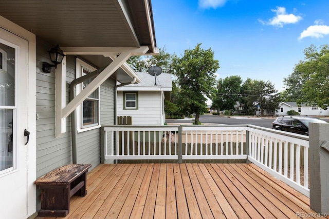 410 N 6th Ave, Brighton, CO 80601 - photo 3