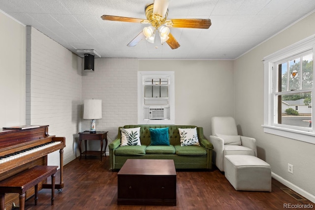 410 N 6th Ave, Brighton, CO 80601 - photo 4