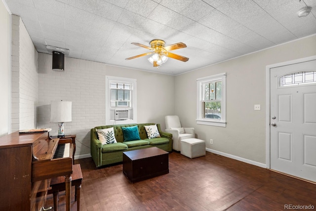 410 N 6th Ave, Brighton, CO 80601 - photo 5