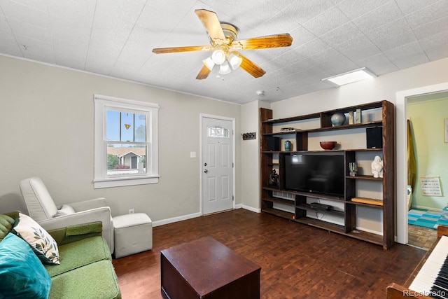 410 N 6th Ave, Brighton, CO 80601 - photo 6