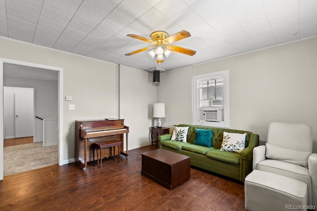 410 N 6th Ave, Brighton, CO 80601 - photo 7