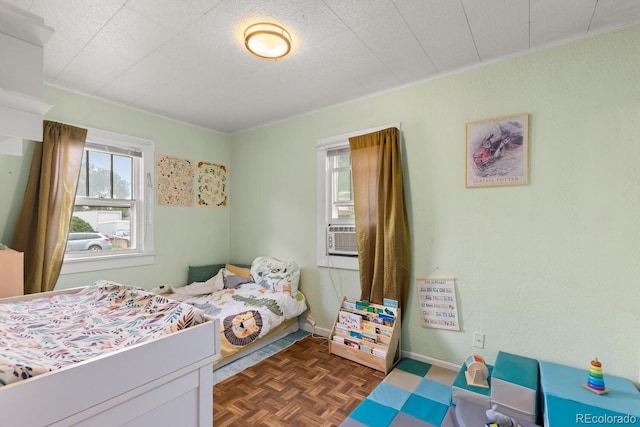 410 N 6th Ave, Brighton, CO 80601 - photo 8