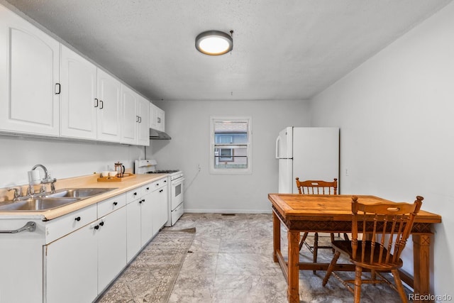 410 N 6th Ave, Brighton, CO 80601 - photo 10