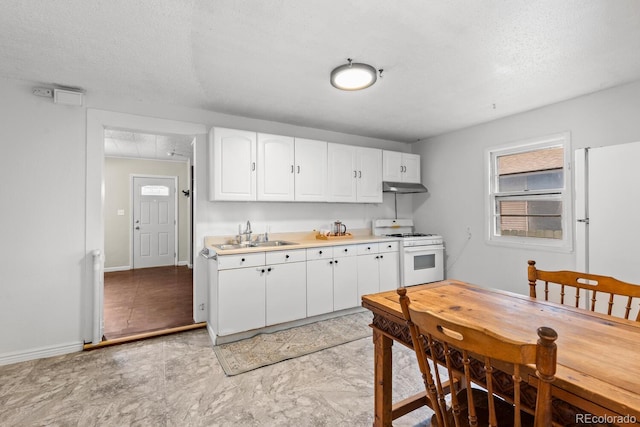 410 N 6th Ave, Brighton, CO 80601 - photo 12