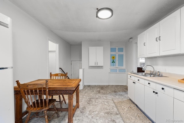 410 N 6th Ave, Brighton, CO 80601 - photo 13