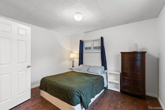 410 N 6th Ave, Brighton, CO 80601 - photo 14