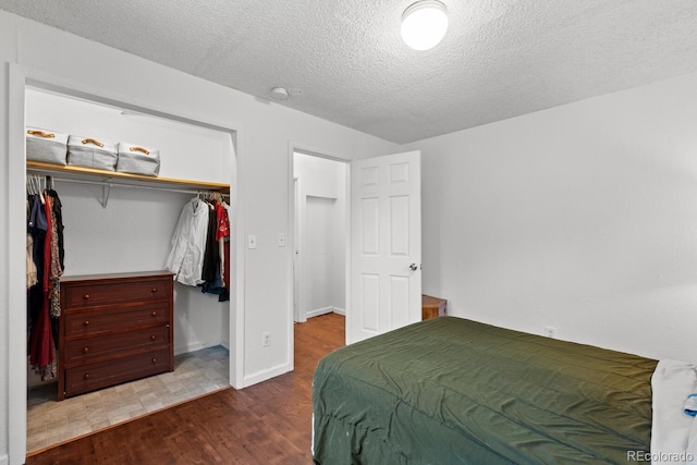 410 N 6th Ave, Brighton, CO 80601 - photo 15