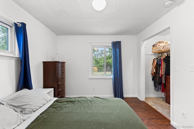 410 N 6th Ave, Brighton, CO 80601 - photo 16