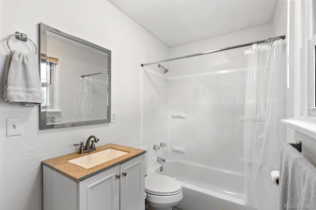 410 N 6th Ave, Brighton, CO 80601 - photo 17