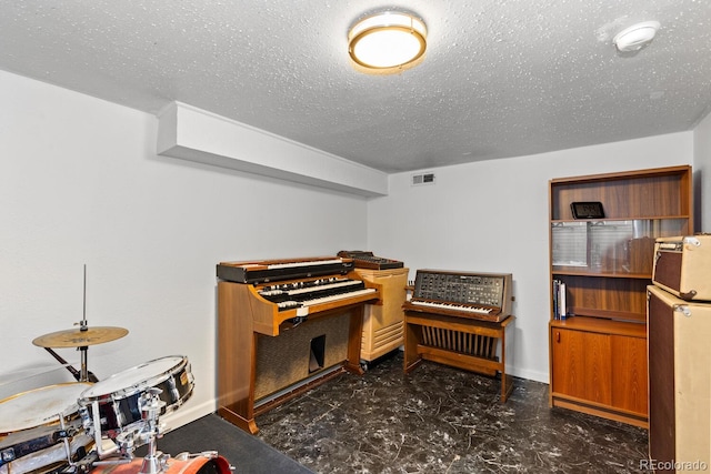 410 N 6th Ave, Brighton, CO 80601 - photo 20