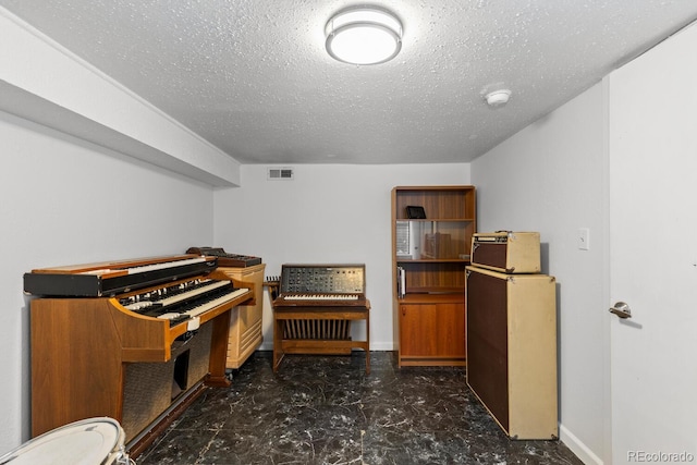 410 N 6th Ave, Brighton, CO 80601 - photo 21