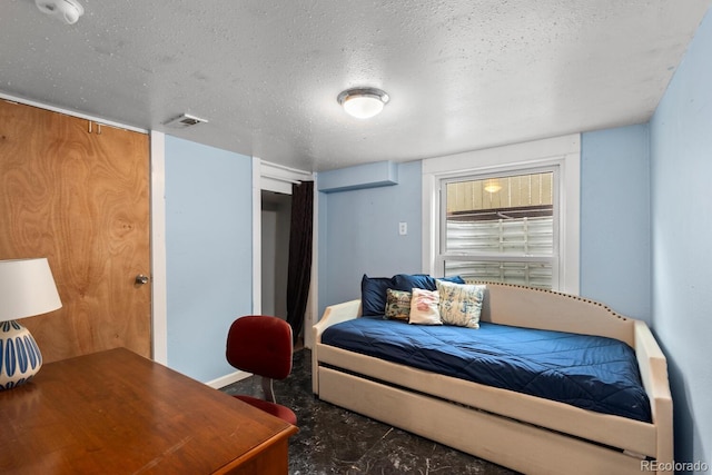 410 N 6th Ave, Brighton, CO 80601 - photo 22