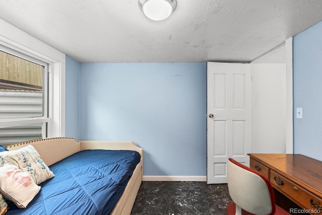 410 N 6th Ave, Brighton, CO 80601 - photo 23
