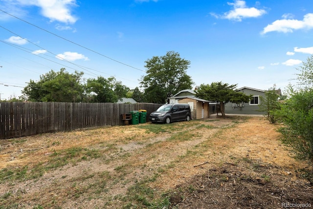 410 N 6th Ave, Brighton, CO 80601 - photo 24
