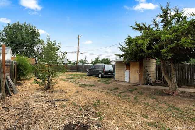 410 N 6th Ave, Brighton, CO 80601 - photo 25