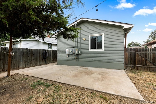 410 N 6th Ave, Brighton, CO 80601 - photo 26