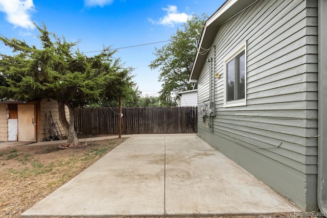410 N 6th Ave, Brighton, CO 80601 - photo 27