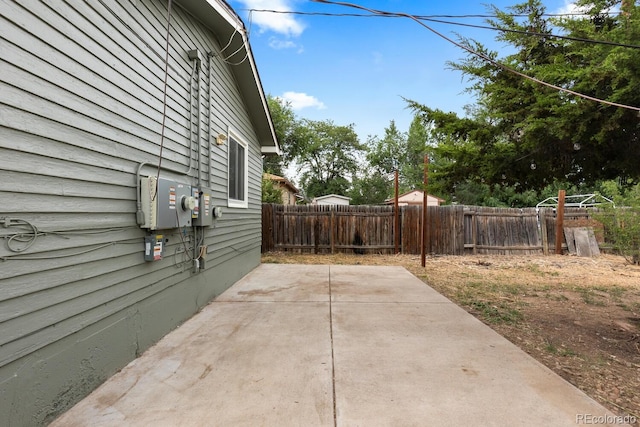 410 N 6th Ave, Brighton, CO 80601 - photo 28