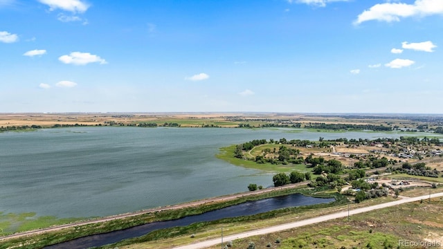 410 N 6th Ave, Brighton, CO 80601 - photo 29