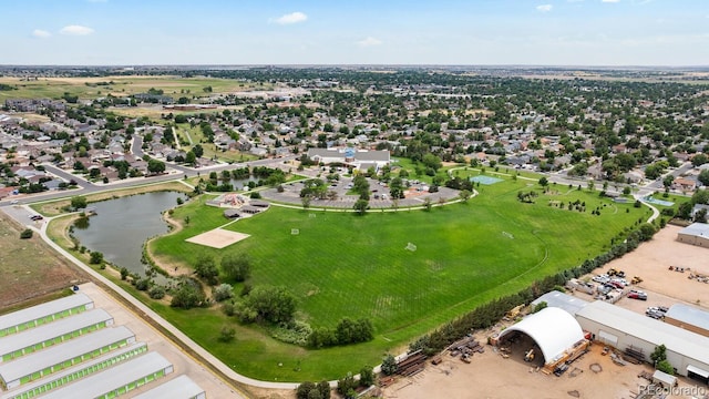 410 N 6th Ave, Brighton, CO 80601 - photo 30