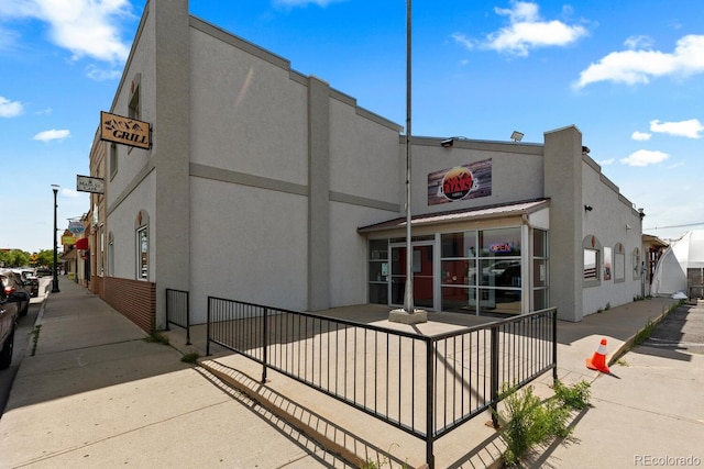 410 N 6th Ave, Brighton, CO 80601 - photo 35