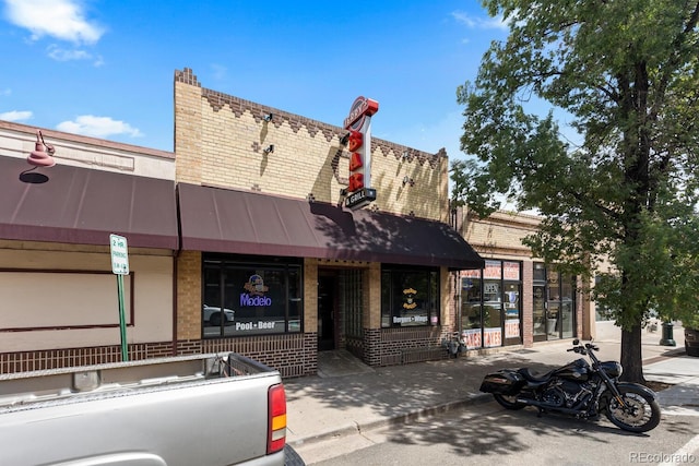 410 N 6th Ave, Brighton, CO 80601 - photo 36