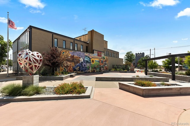 410 N 6th Ave, Brighton, CO 80601 - photo 38