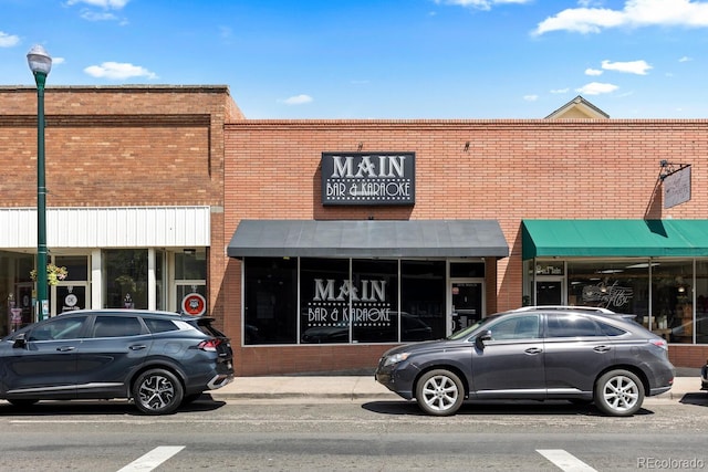 410 N 6th Ave, Brighton, CO 80601 - photo 39