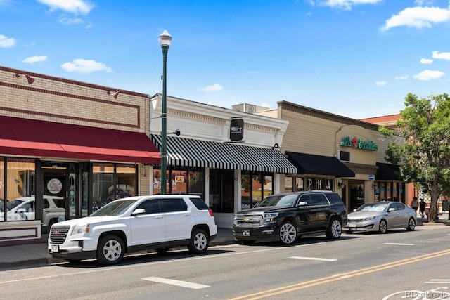 410 N 6th Ave, Brighton, CO 80601 - photo 40