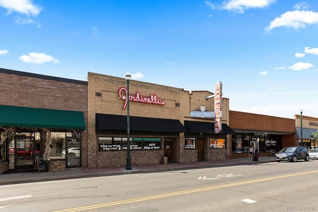 410 N 6th Ave, Brighton, CO 80601 - photo 41