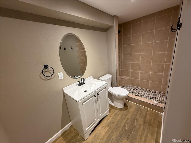 13152 E 104th Dr, Commerce City, CO 80022 - photo 36