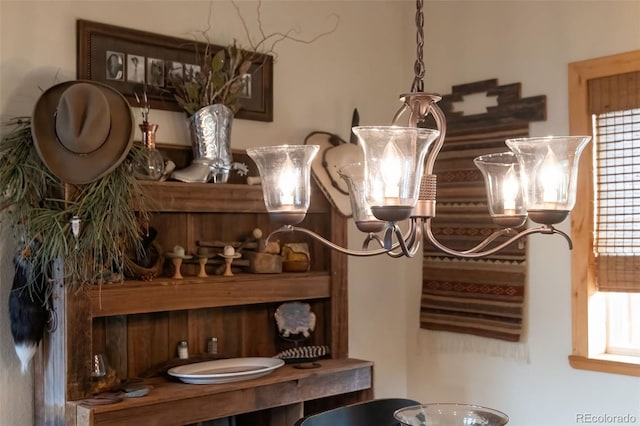 15608 Ouray Rd, Pine, CO 80470 - detailed view